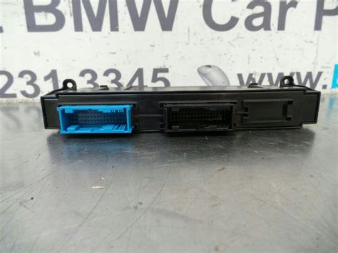 junction box bmw|bmw e90 junction box.